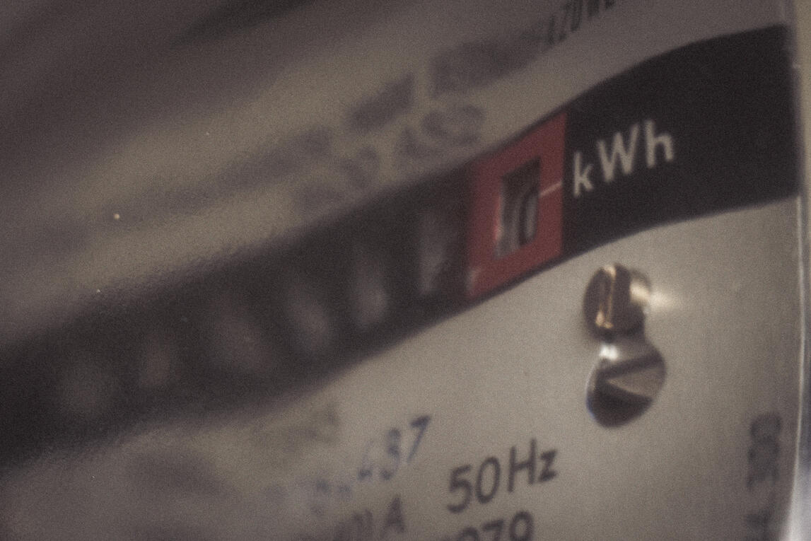 Zaginiona przesyłka escape room